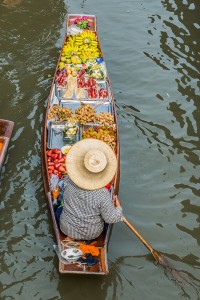 bangkok (3) 